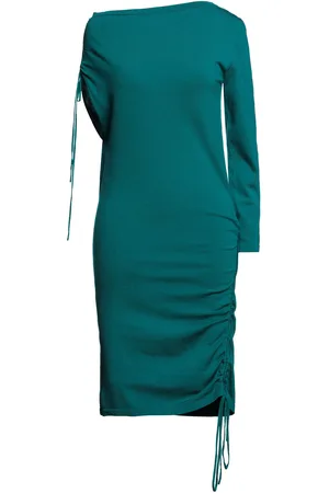 P.A.R.O.S.H. VESTITI Vestiti midi