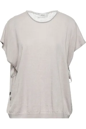 PSR MAGLIERIA Pullover