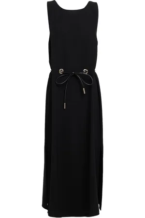 SIMONA CORSELLINI VESTITI Vestiti midi