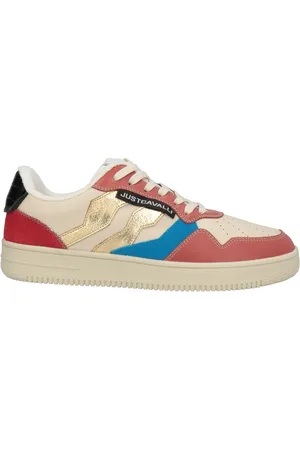 Roberto Cavalli CALZATURE Sneakers