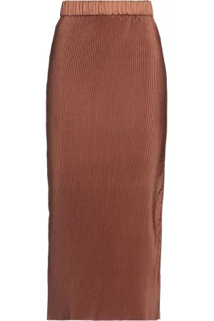 By Malene Birger BOTTOMWEAR Gonne midi