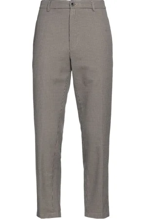 DEPARTMENT 5 BOTTOMWEAR Pantaloni