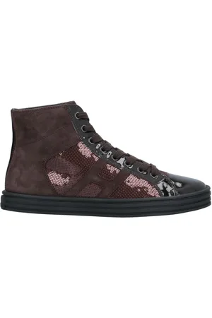 Hogan CALZATURE Sneakers