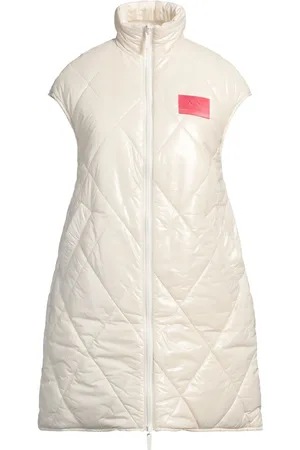 Armani Exchange CAPISPALLA Piumini & Imbottiti Sintetici