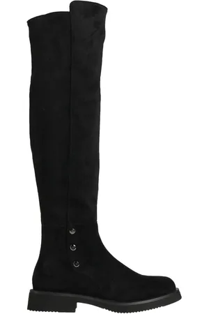 Laura Biagiotti CALZATURE Stivali