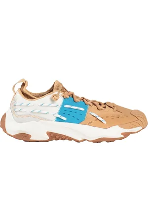 PUMA CALZATURE Sneakers