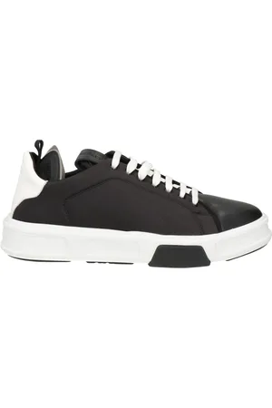 FESSURA CALZATURE Sneakers