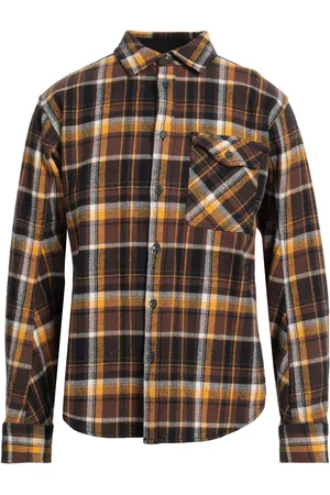 RAG&BONE TOPWEAR Camicie