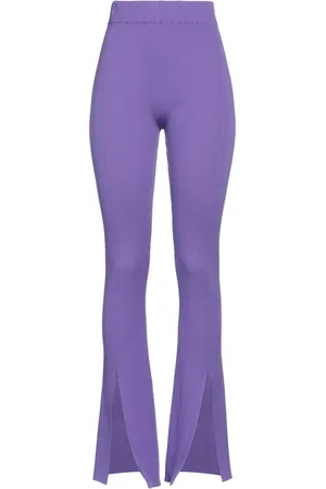 REMAIN Birger Christensen BOTTOMWEAR Pantaloni