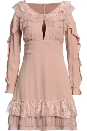 For Love & Lemons VESTITI Vestiti corti