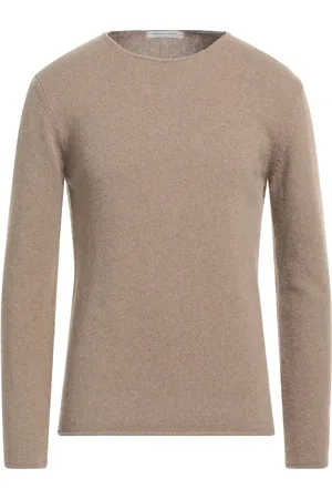 Daniele Fiesoli MAGLIERIA Pullover
