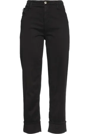 Moschino BOTTOMWEAR Pantaloni