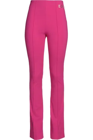 CIRCUS HOTEL BOTTOMWEAR Pantaloni