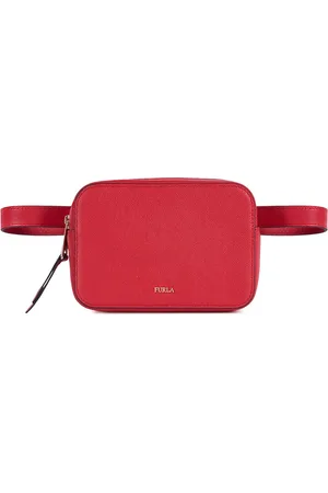 Furla BORSE Marsupi