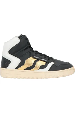Roberto Cavalli CALZATURE Sneakers