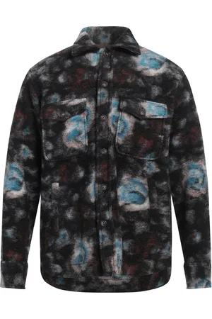 Tintoria Mattei TOPWEAR Camicie