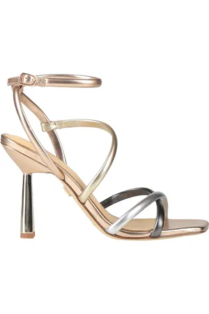 Lola Cruz CALZATURE Sandali