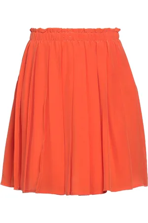 Attic and Barn BOTTOMWEAR Minigonne