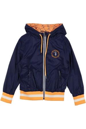 Trussardi CAPISPALLA Giacche & Giubbotti