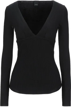 Pinko MAGLIERIA Pullover