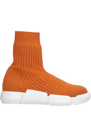 Elena Iachi CALZATURE Sneakers