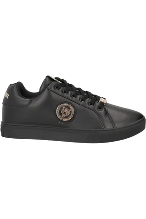 Philipp Plein CALZATURE Sneakers