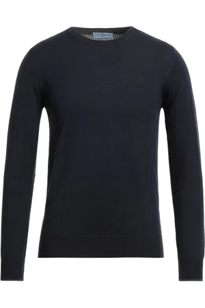 HARMONT&BLAINE MAGLIERIA Pullover