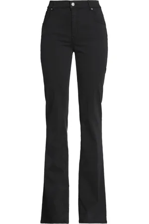 Moschino BOTTOMWEAR Pantaloni