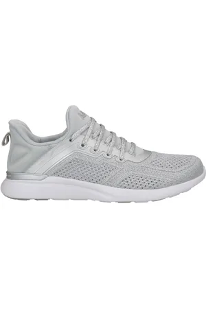 APL Athletic Propulsion Labs CALZATURE Sneakers