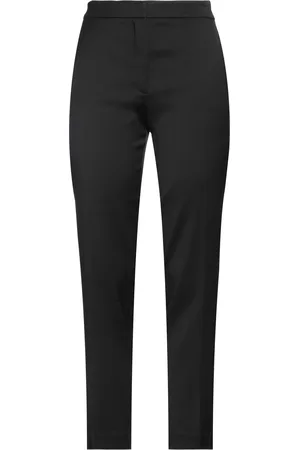TRUE ROYAL BOTTOMWEAR Pantaloni