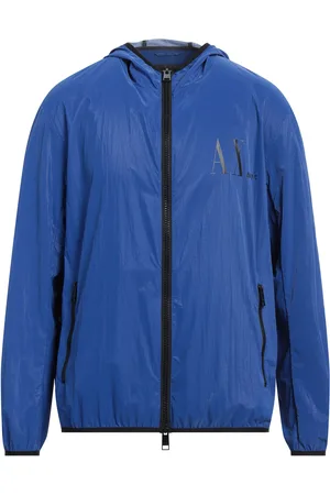 Armani Exchange CAPISPALLA Giacche & Giubbotti