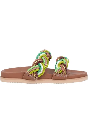 DE SIENA CALZATURE Sandali
