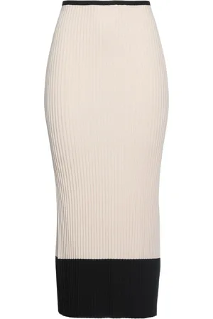 By Malene Birger BOTTOMWEAR Gonne lunghe