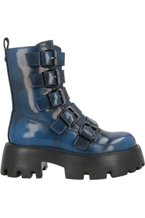Steve Madden CALZATURE Stivaletti