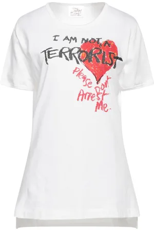 Vivienne Westwood TOPWEAR Tshirts