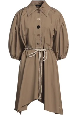 Twin-Set VESTITI Vestiti midi