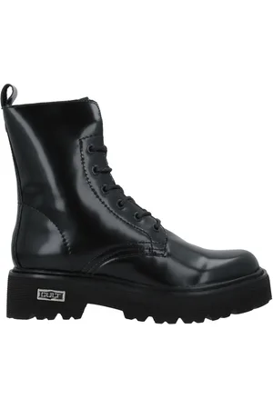 Cult CALZATURE Stivaletti