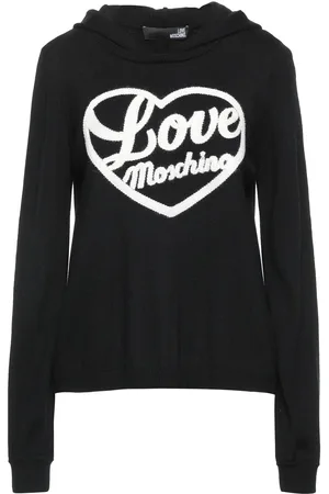 Moschino MAGLIERIA Pullover