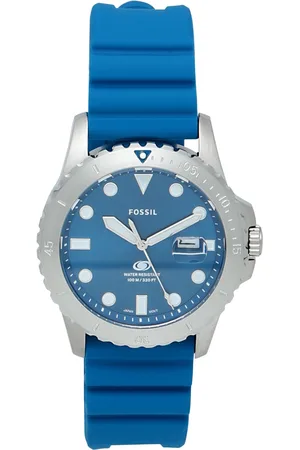 Fossil GIOIELLI E OROLOGI Orologi da polso