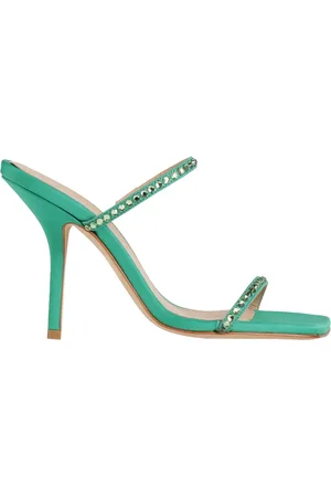EDDY DANIELE CALZATURE Sandali