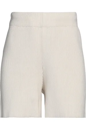 Joseph BOTTOMWEAR Shorts e bermuda