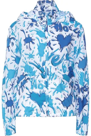 Moschino CAPISPALLA Giacche & Giubbotti