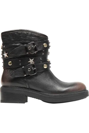 Cult CALZATURE Stivaletti