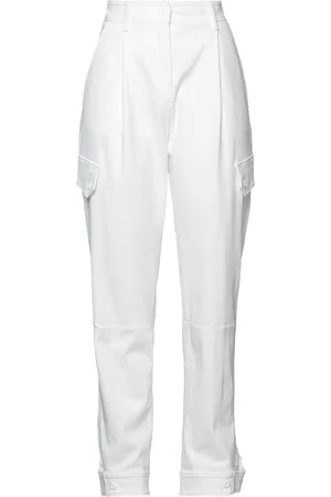 TRUE ROYAL BOTTOMWEAR Pantaloni