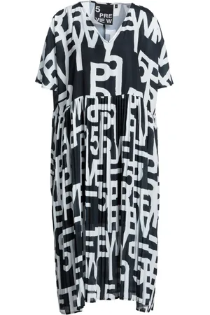5PREVIEW VESTITI Vestiti midi