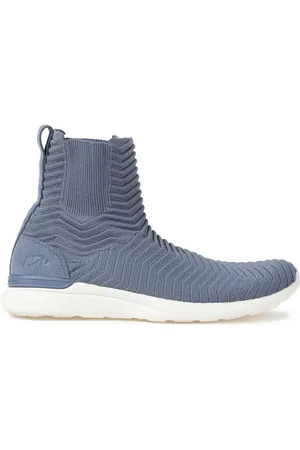 APL Athletic Propulsion Labs CALZATURE Sneakers