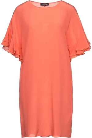 Twin-Set VESTITI Vestiti corti