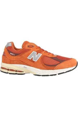 New Balance CALZATURE Sneakers