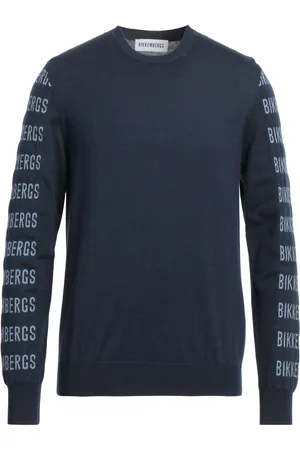 Bikkembergs MAGLIERIA Pullover