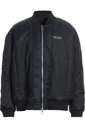 Armani Exchange CAPISPALLA Giacche & Giubbotti